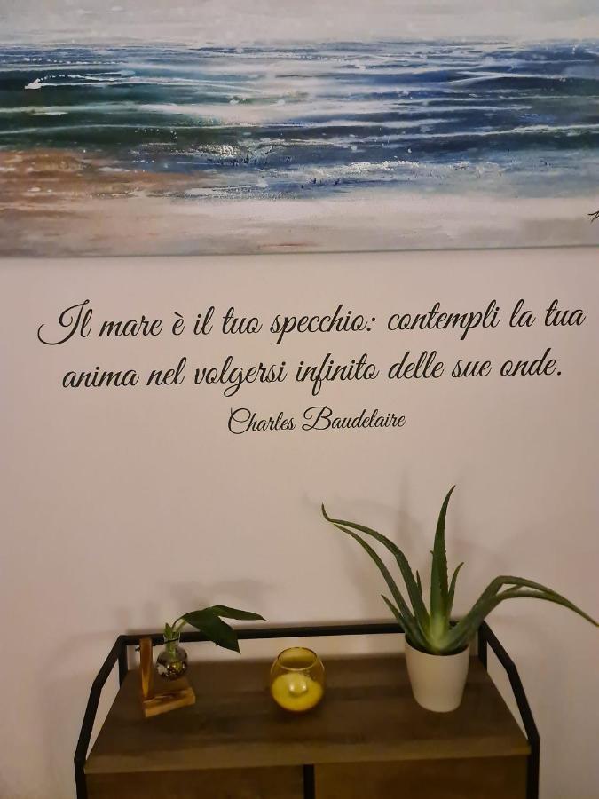 I Salotti Del Principe Palermo Exterior photo
