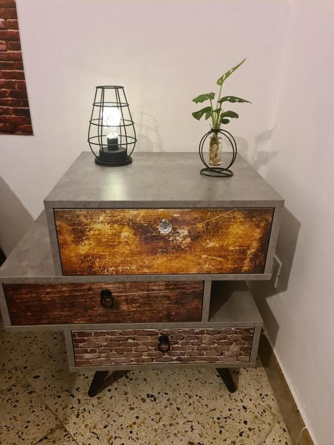 I Salotti Del Principe Palermo Exterior photo