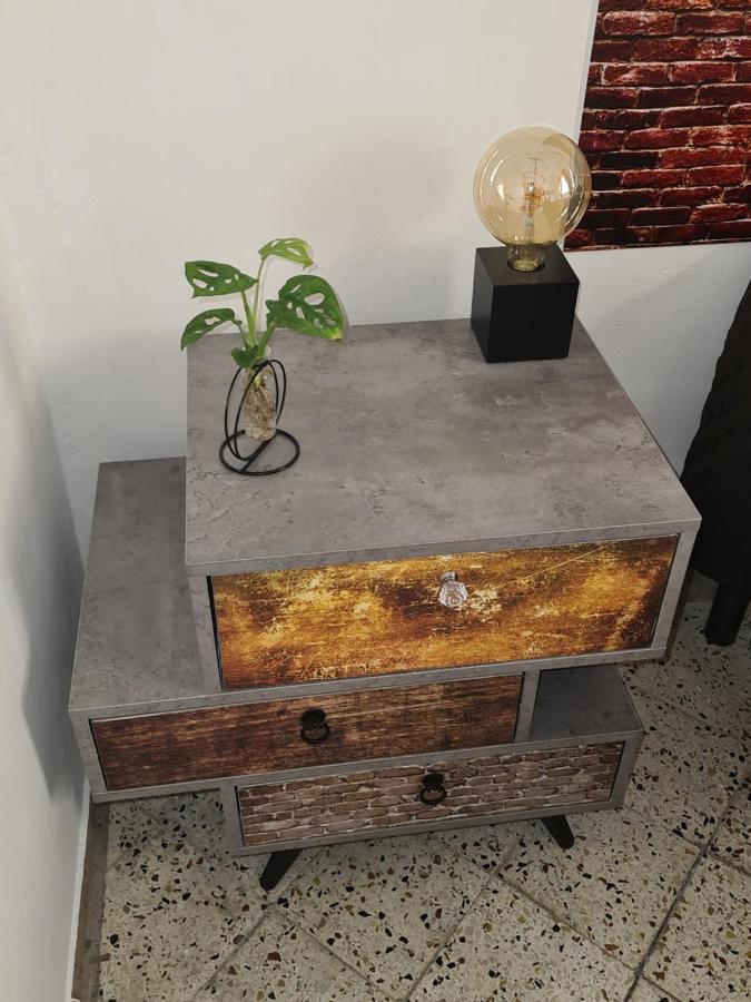I Salotti Del Principe Palermo Exterior photo